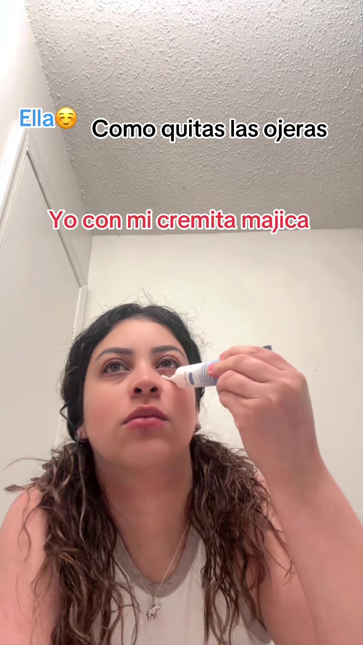 @🐅sindy.la patrona🐅