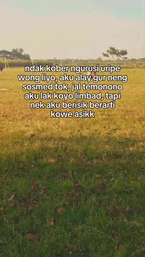 @syann