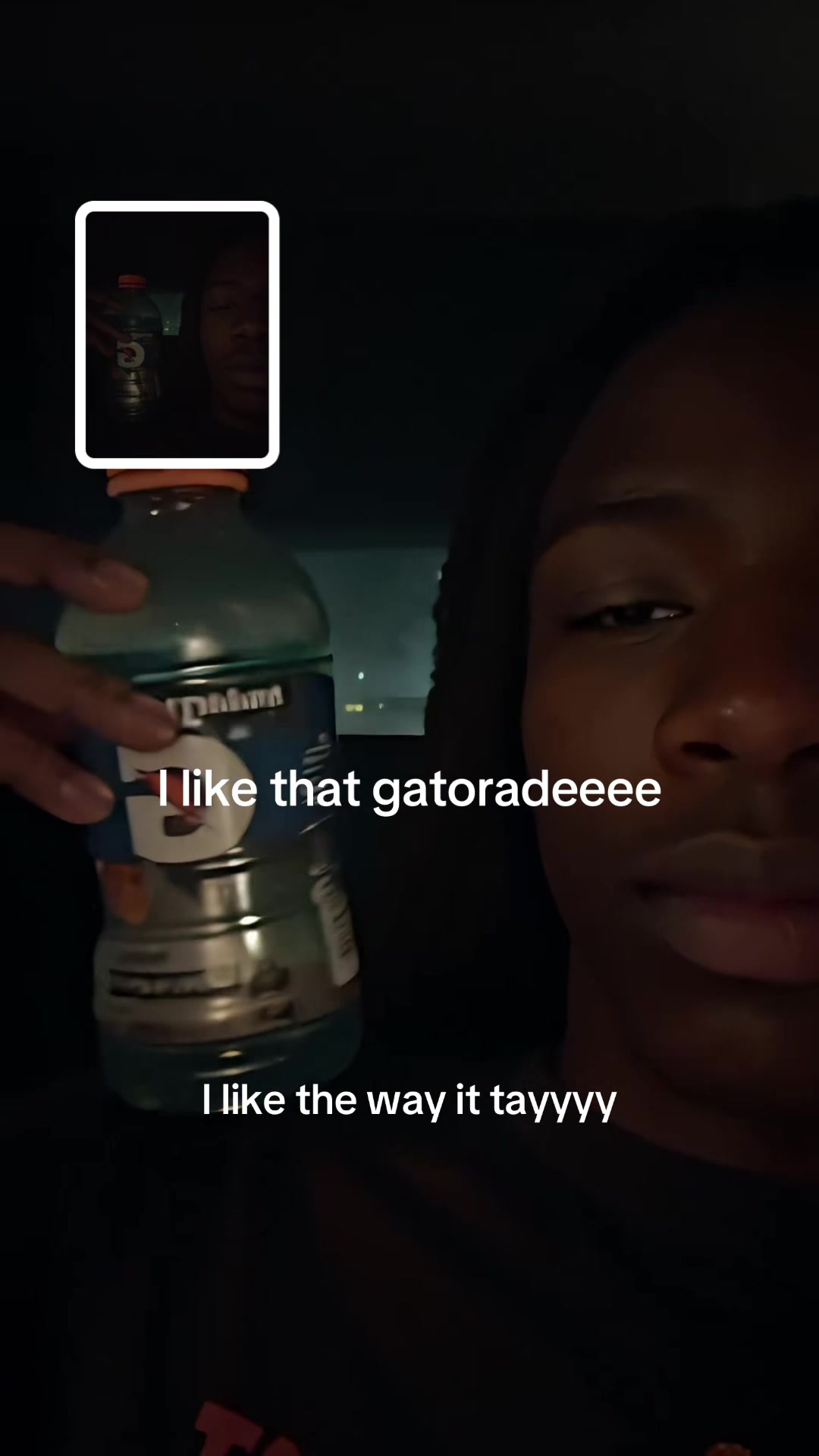@Jsweezy