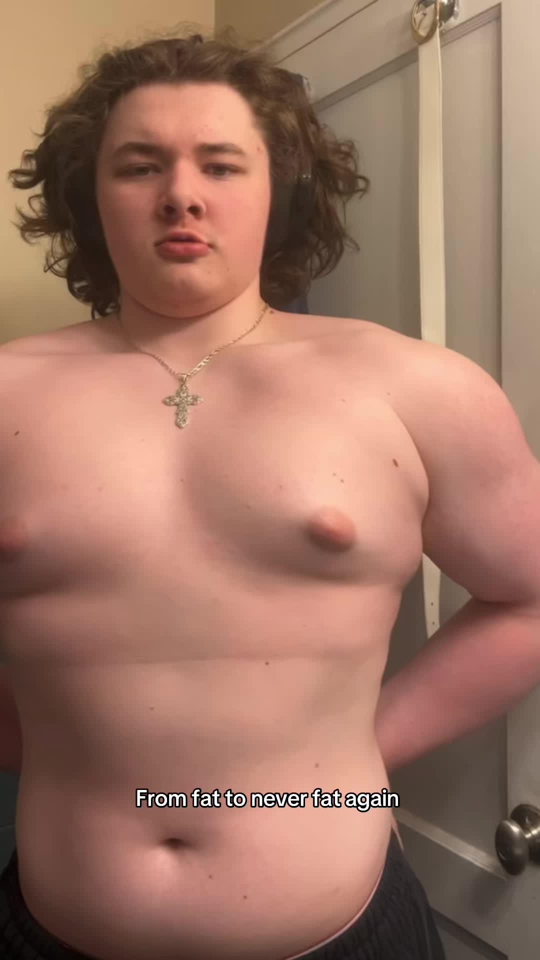 @jmyrs1