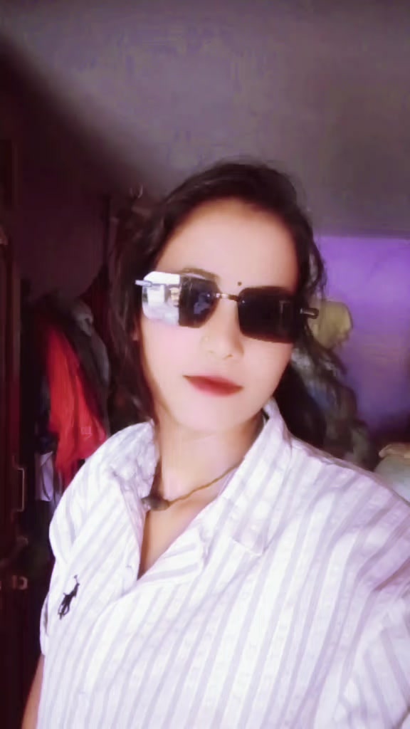 @Ritu Thakur😘😘