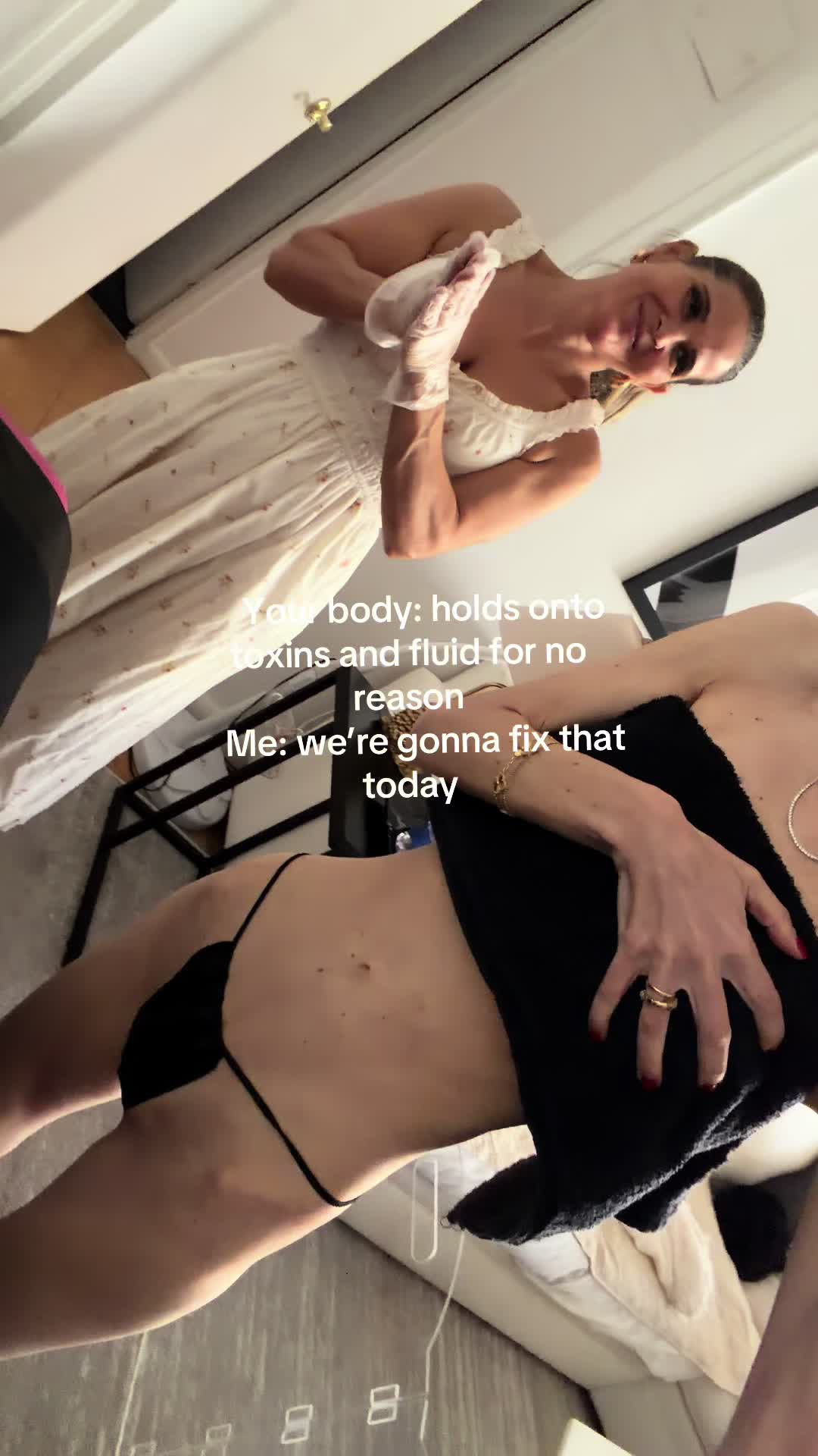 @Nurse Tara  NYC
