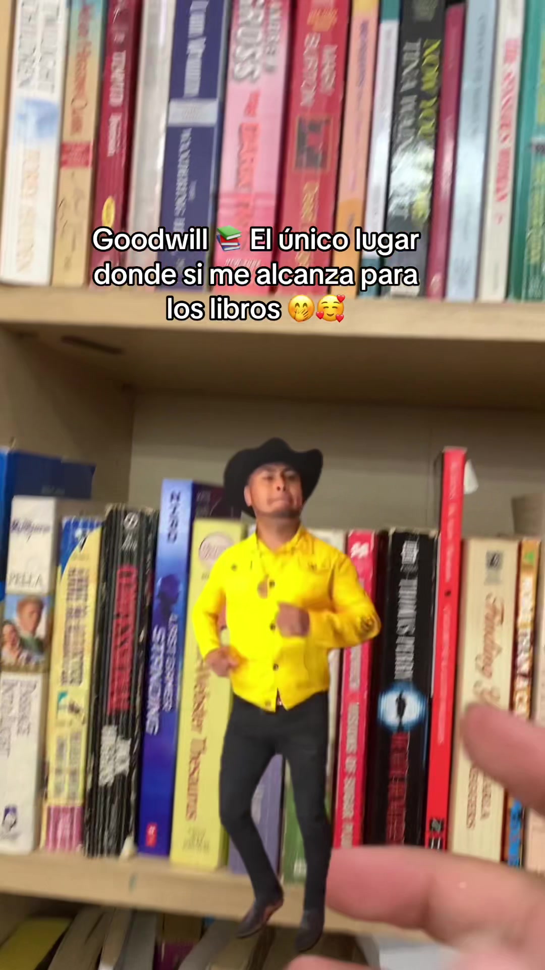 @letrasysignos