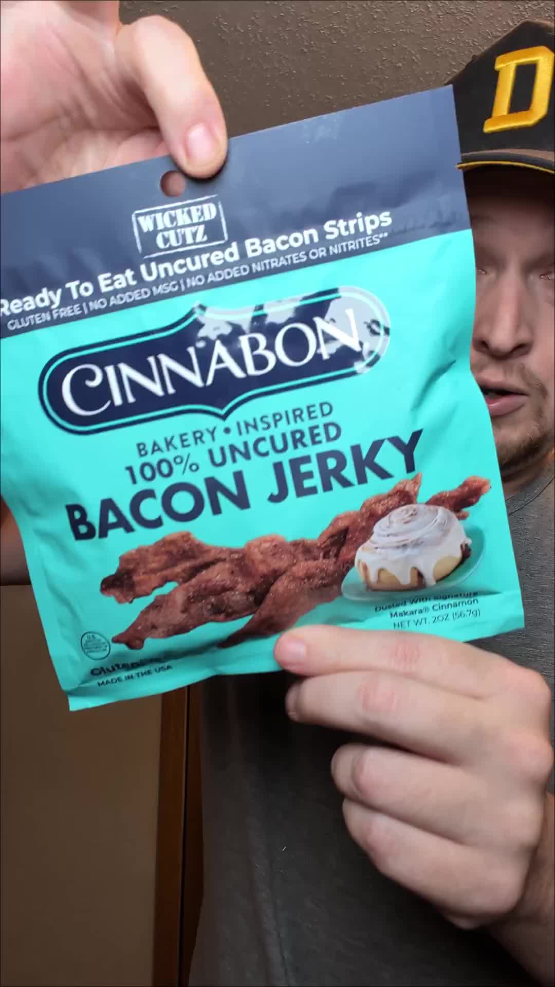 @boldnorth TTS finds
