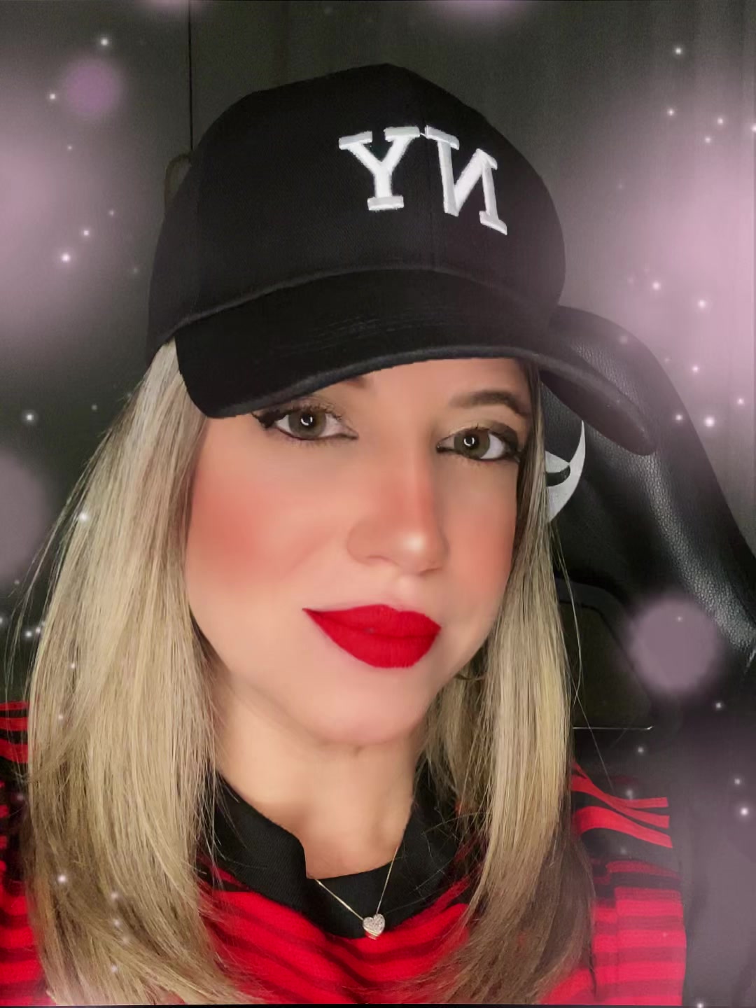 @꧁👑𝐋&uacute;𝐜𝐢𝐚 𝐕𝐢𝐚𝐧𝐚 👑꧂