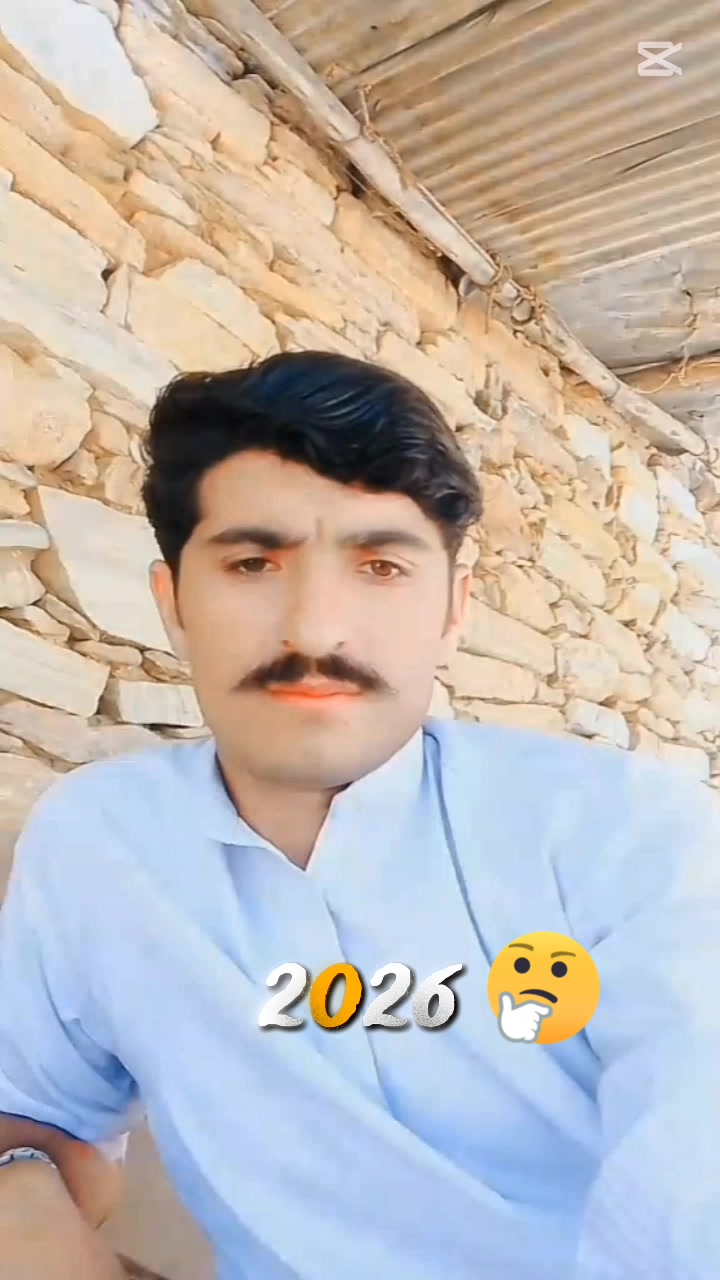 @💘💘نعمت اللہ جان 💘💘