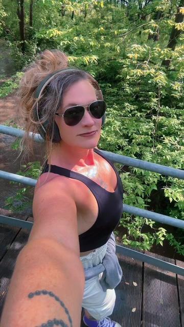 @✌️Sara✌️