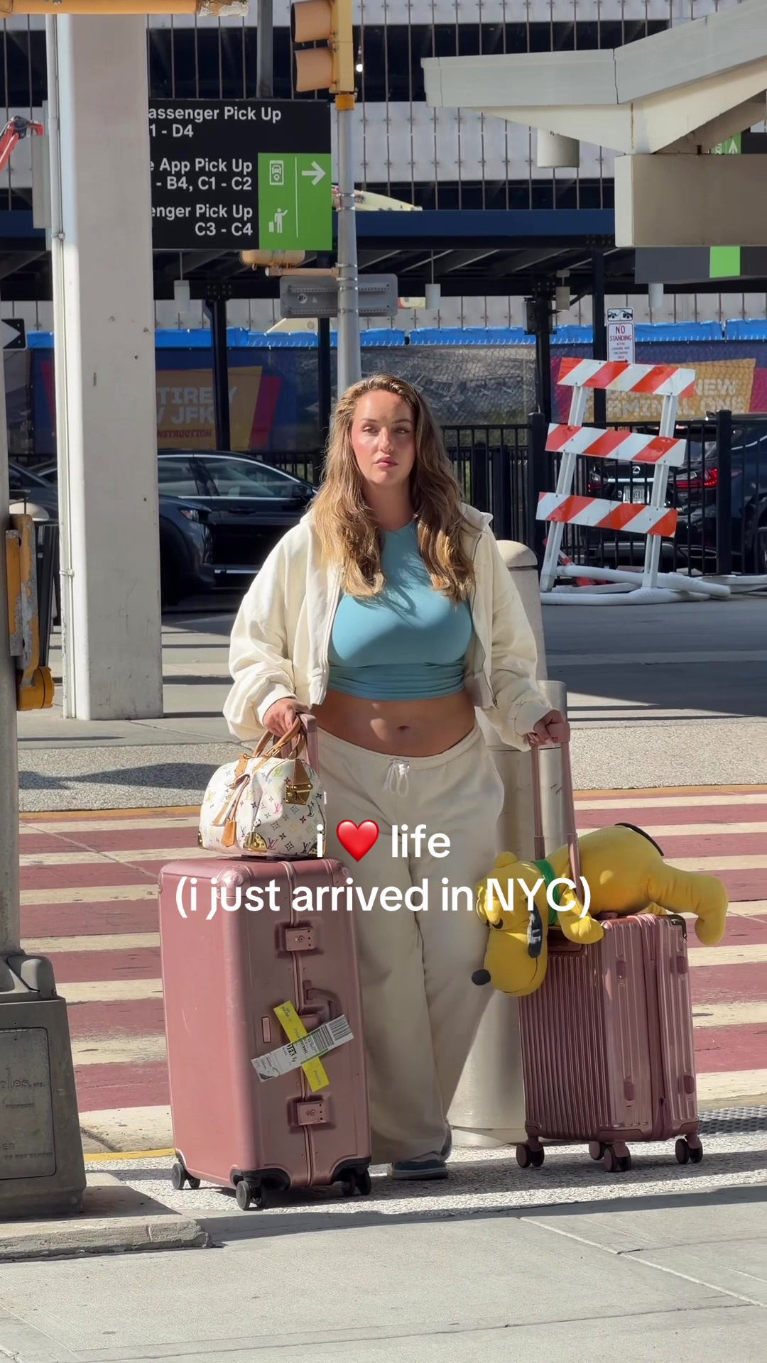 @JoJo