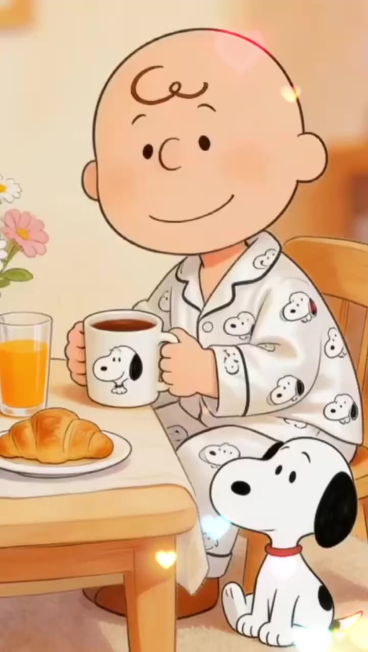 @Rsand