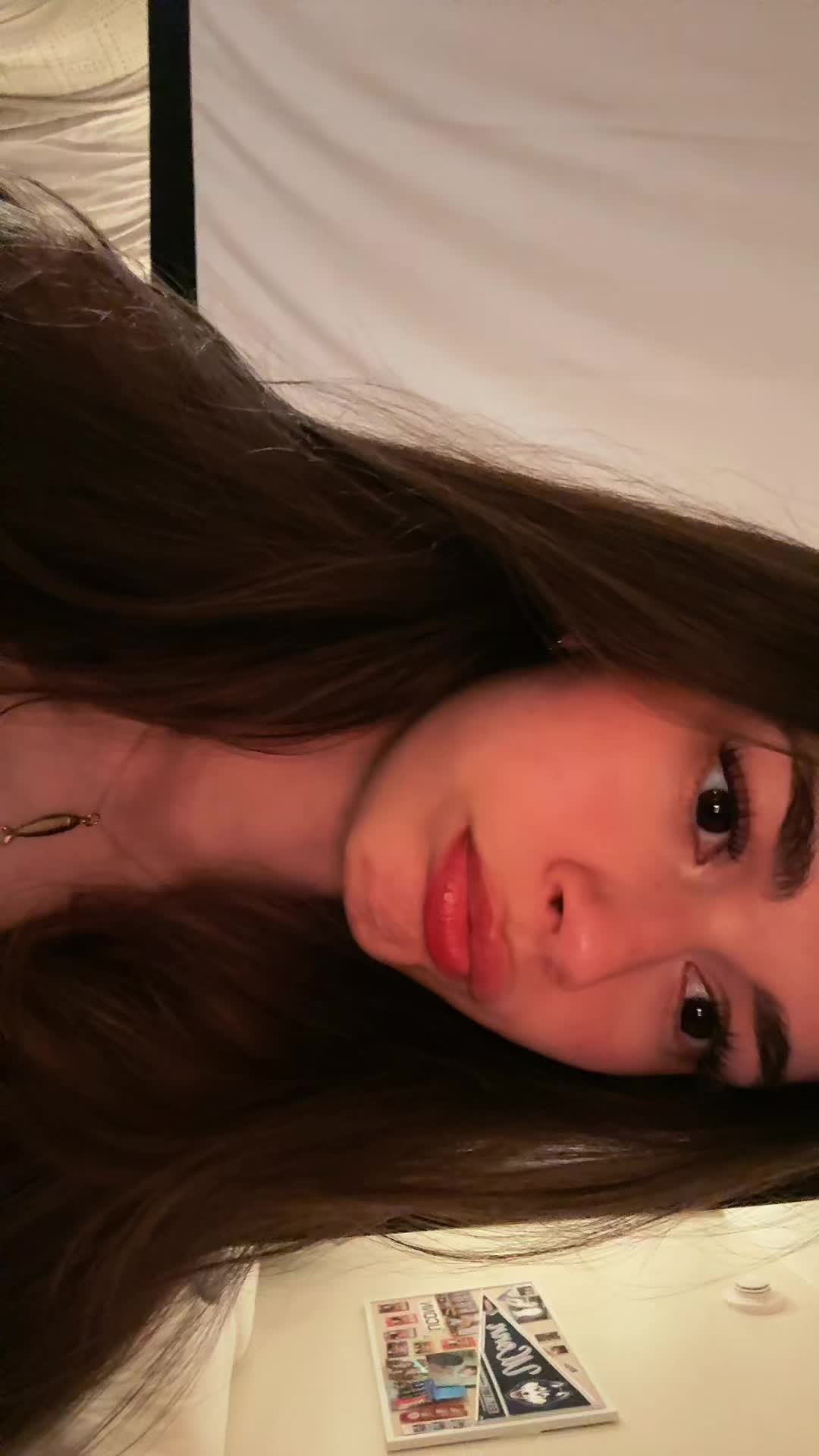 @bela