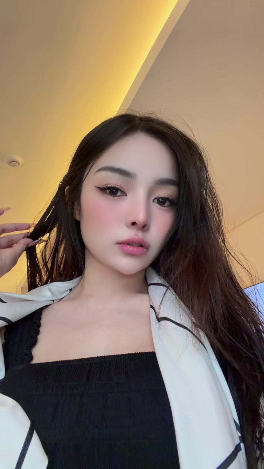 @Michelle Ryu