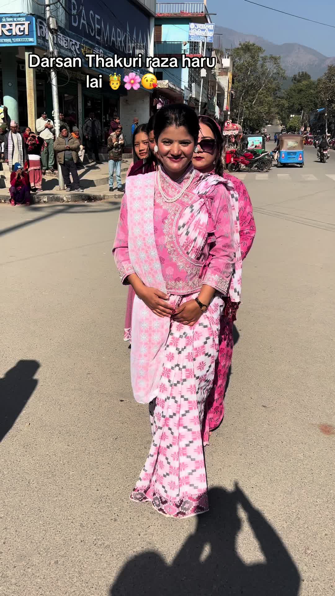 @darshana.shahi55