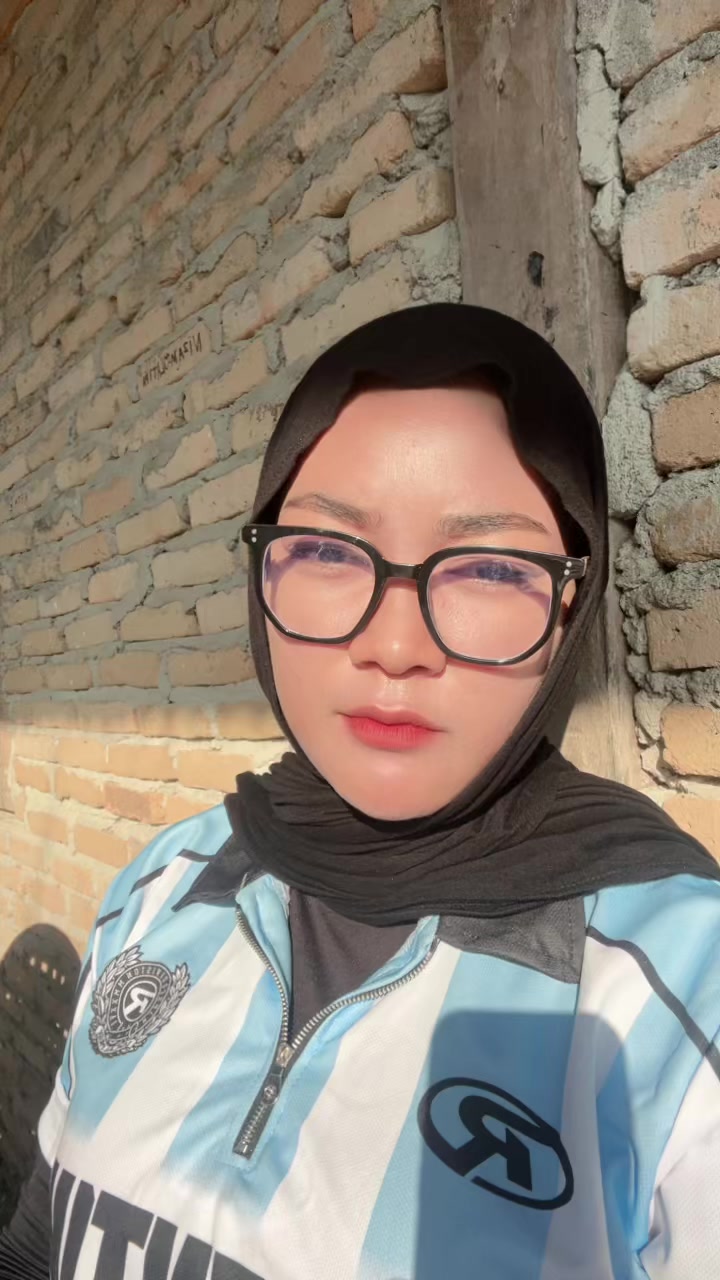 @Ramla🐣✨️