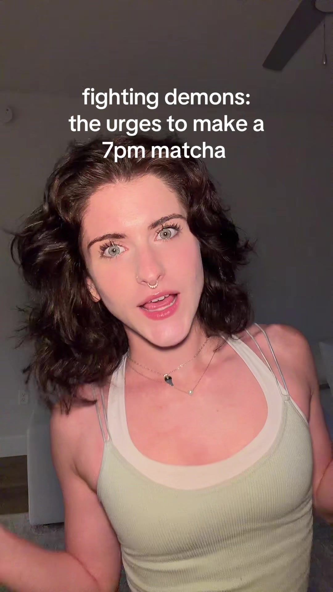 @Rach🤍
