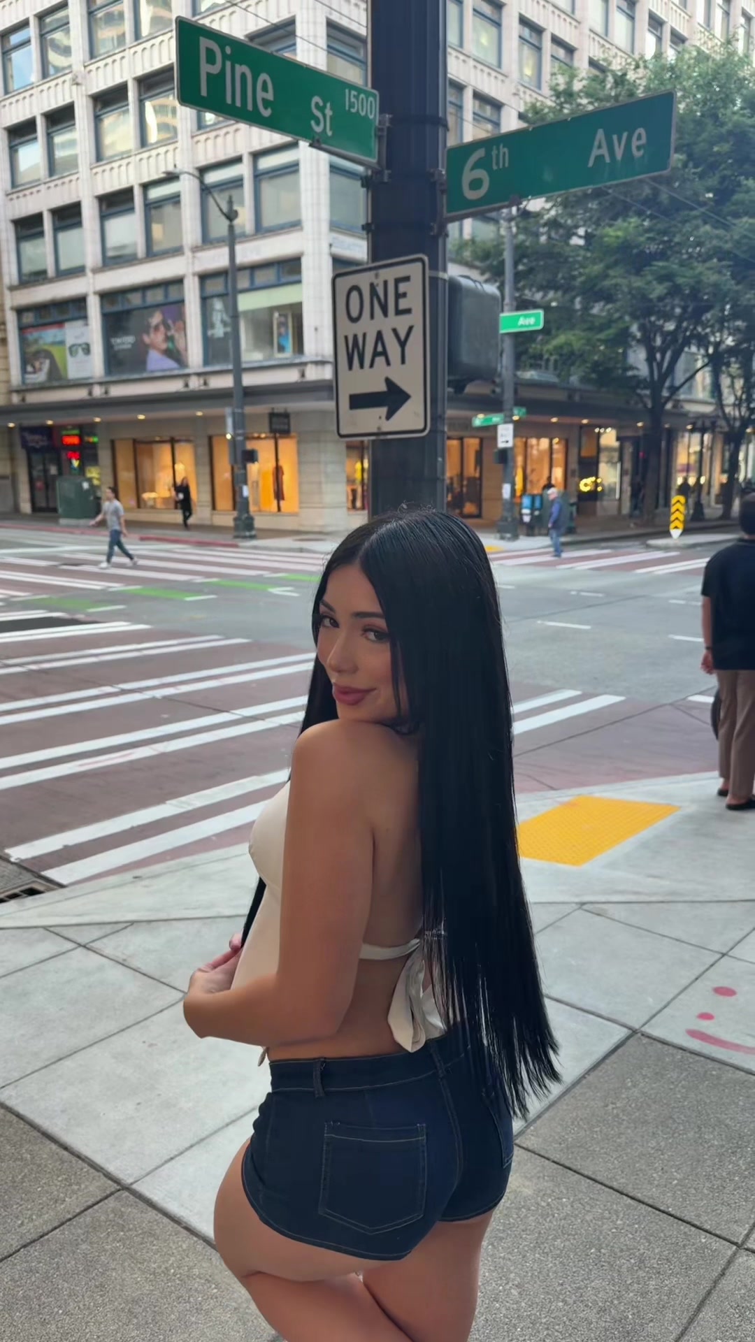 @itzmaritzza