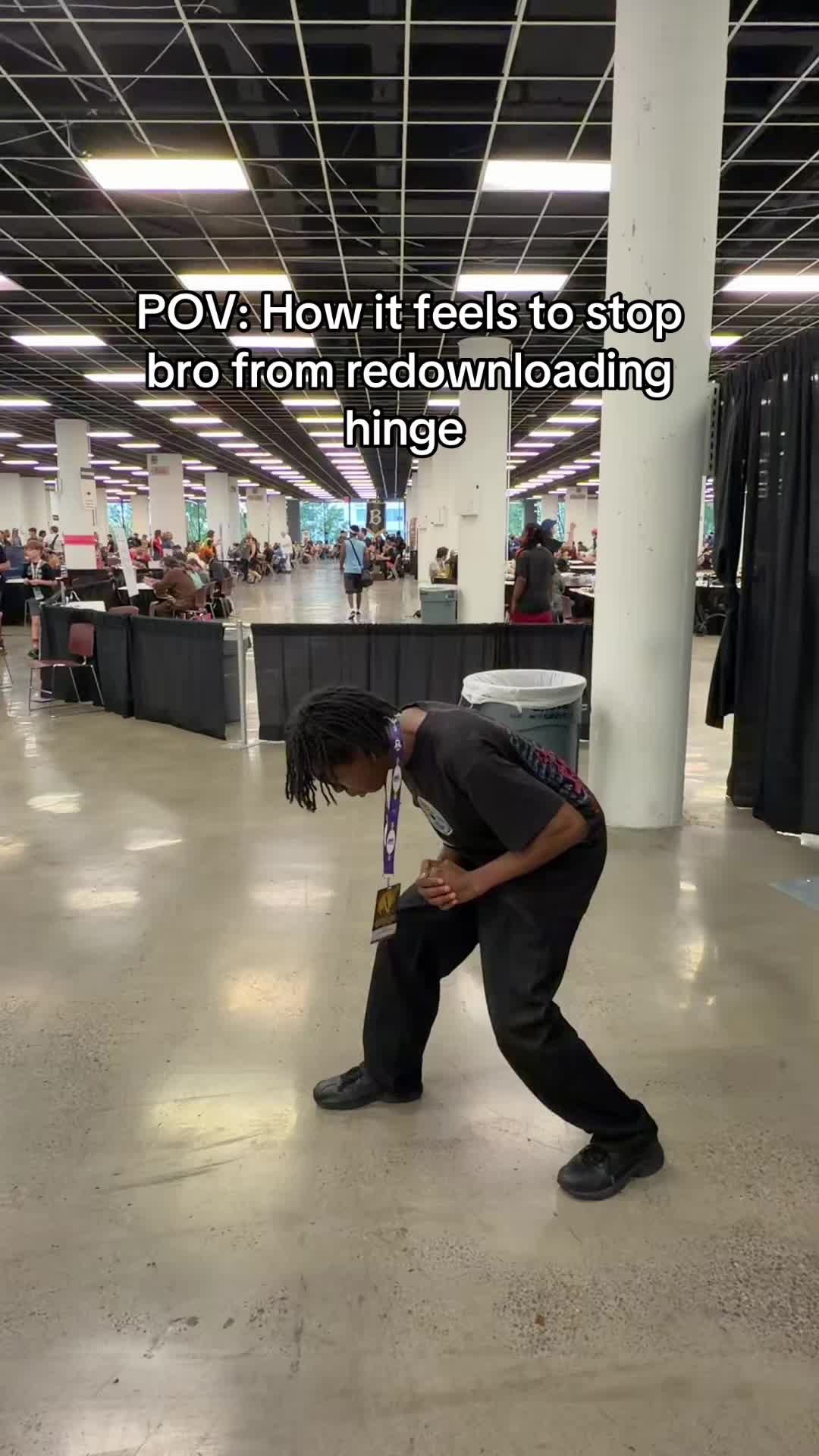 @igreg1204k