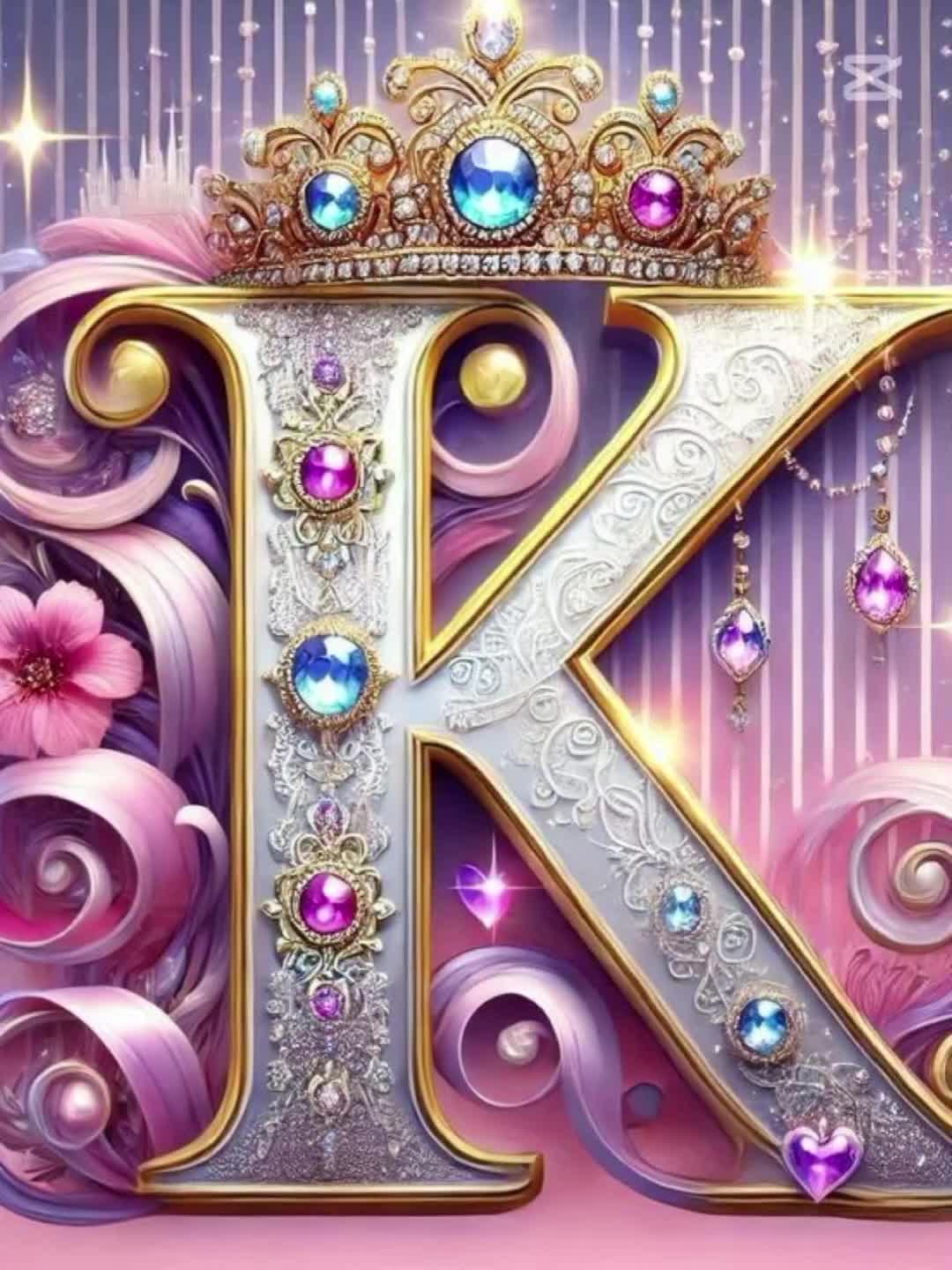 @✭Ѕℋ✭