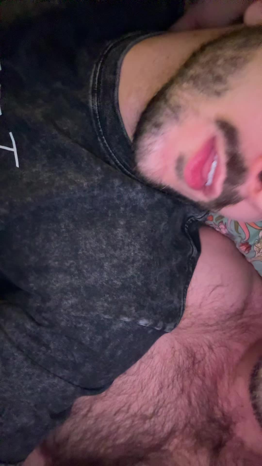 @Chrisxquick