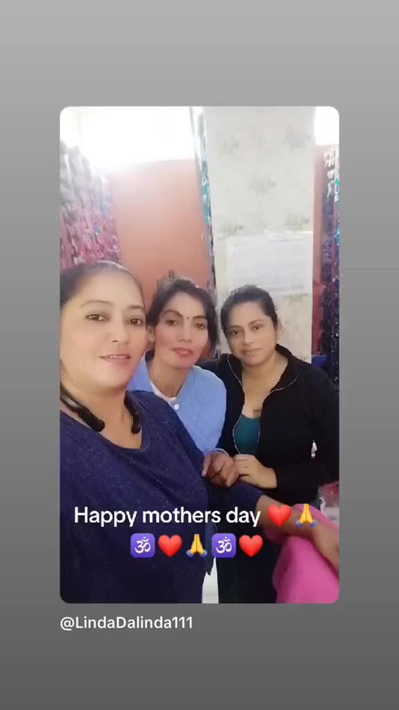 @LindaDalinda111