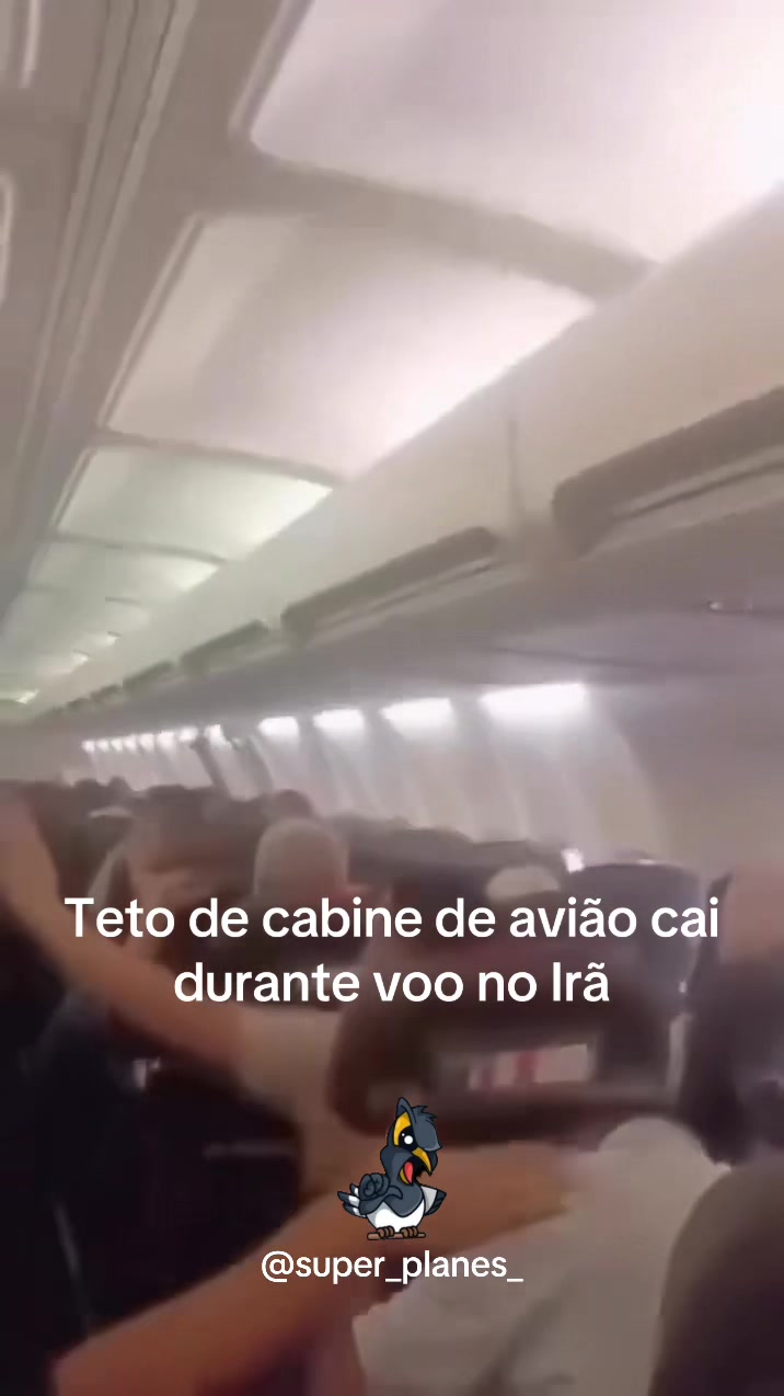 @Super_planes