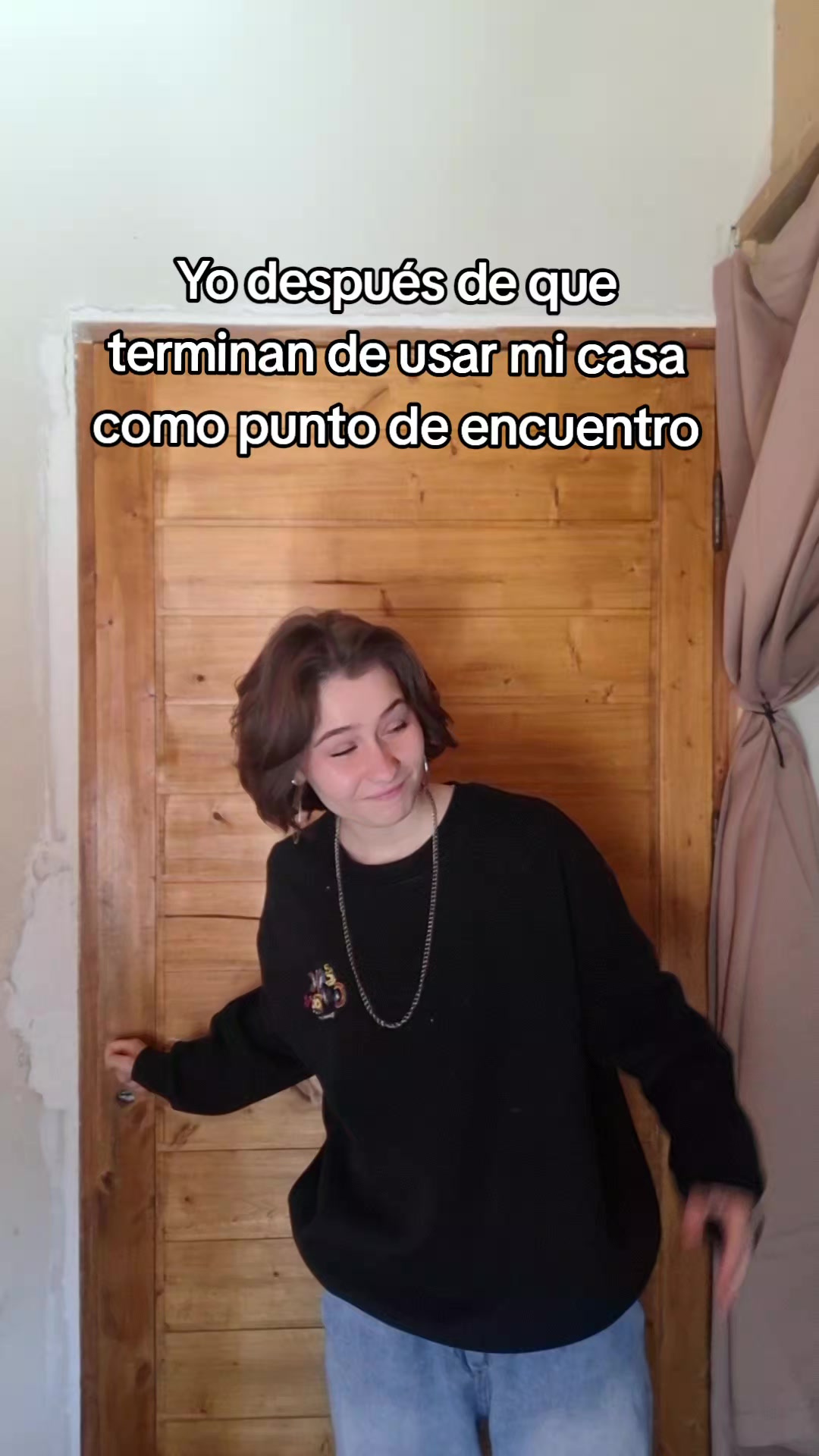 @Chely navarre