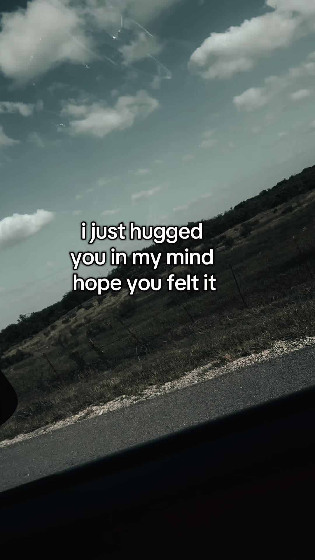 @blaq