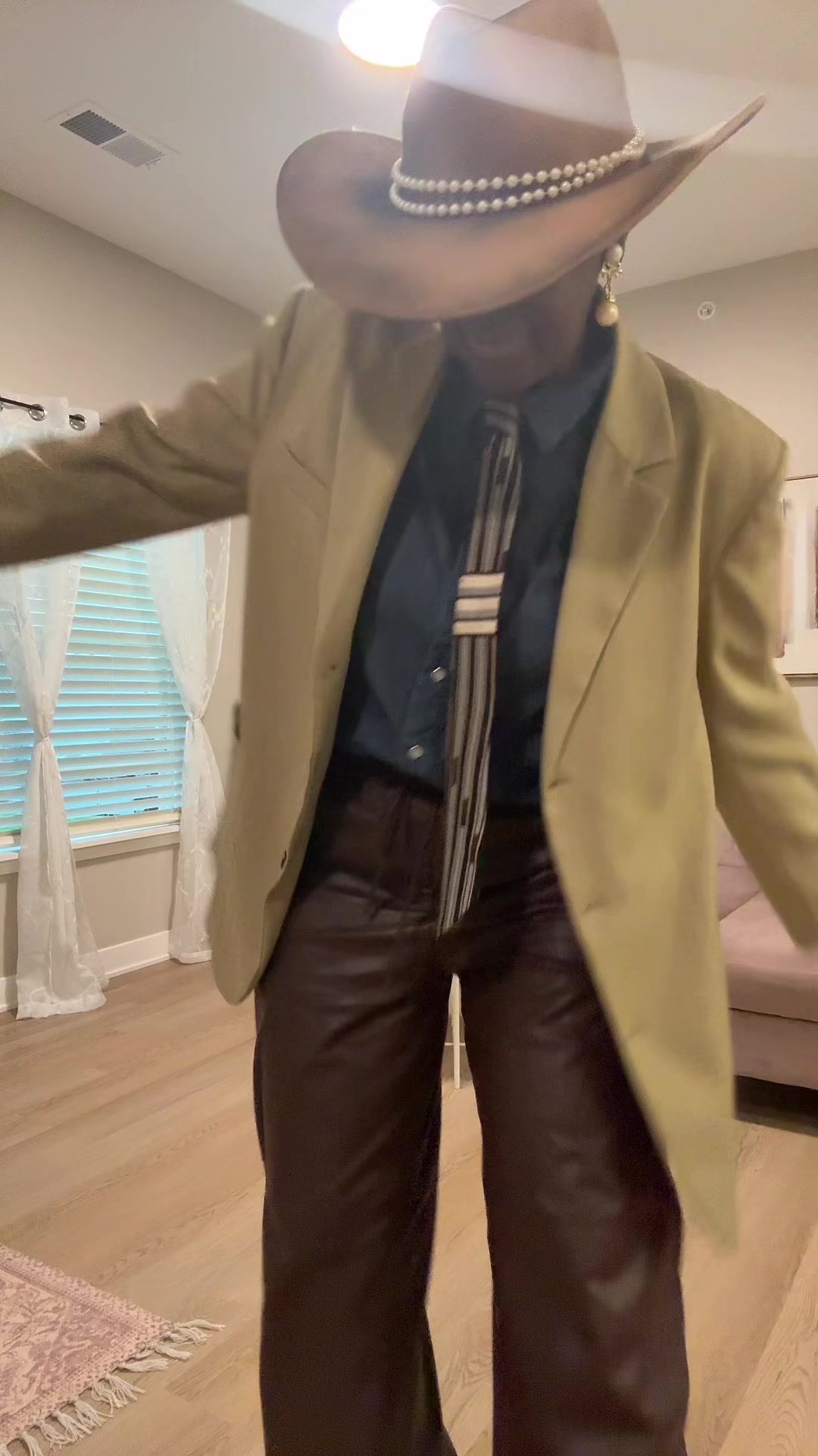 @prettyblack