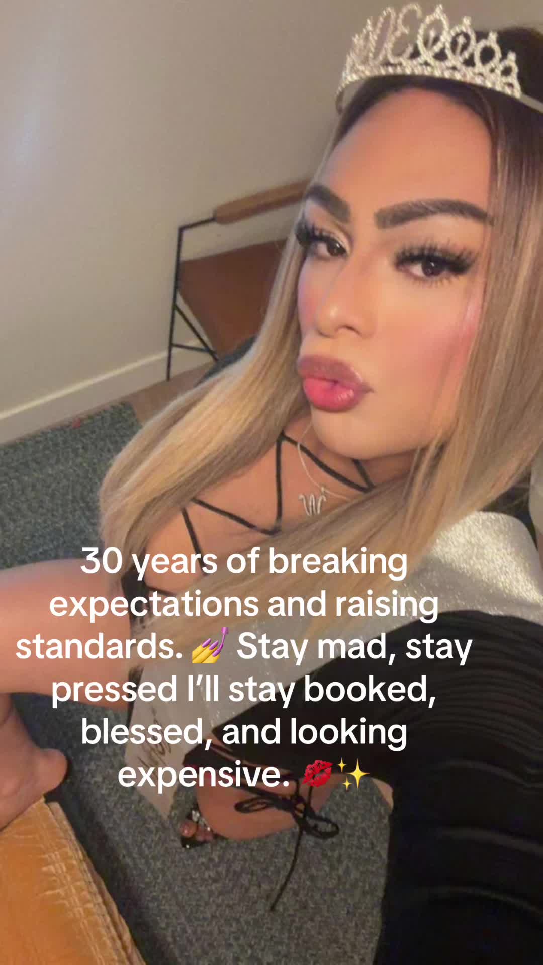 @willfacecard