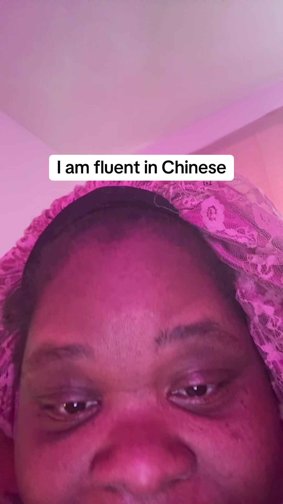 @Deiaratherootworker