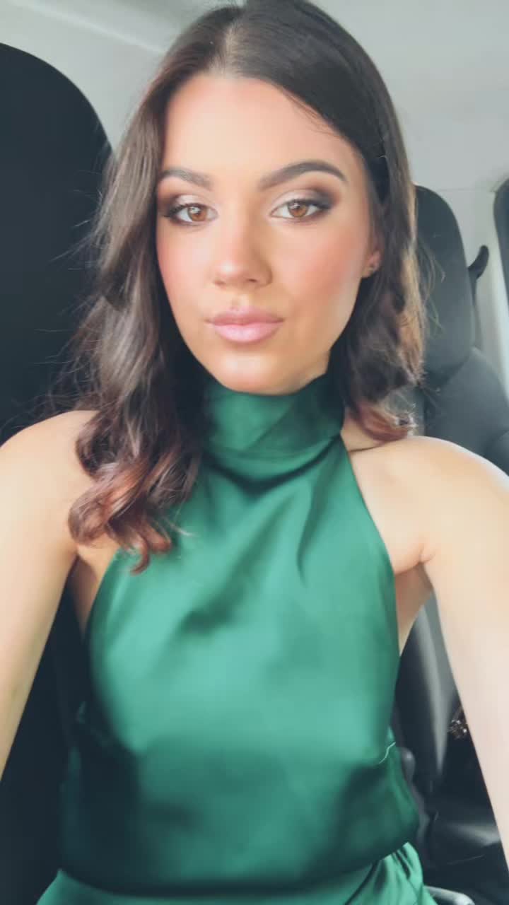 @A