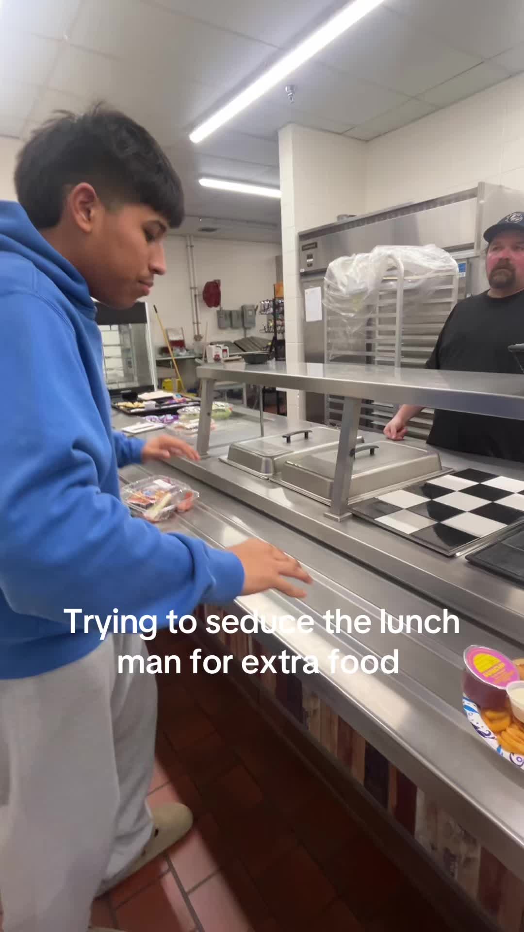 @eddietuffknuckles ON YT