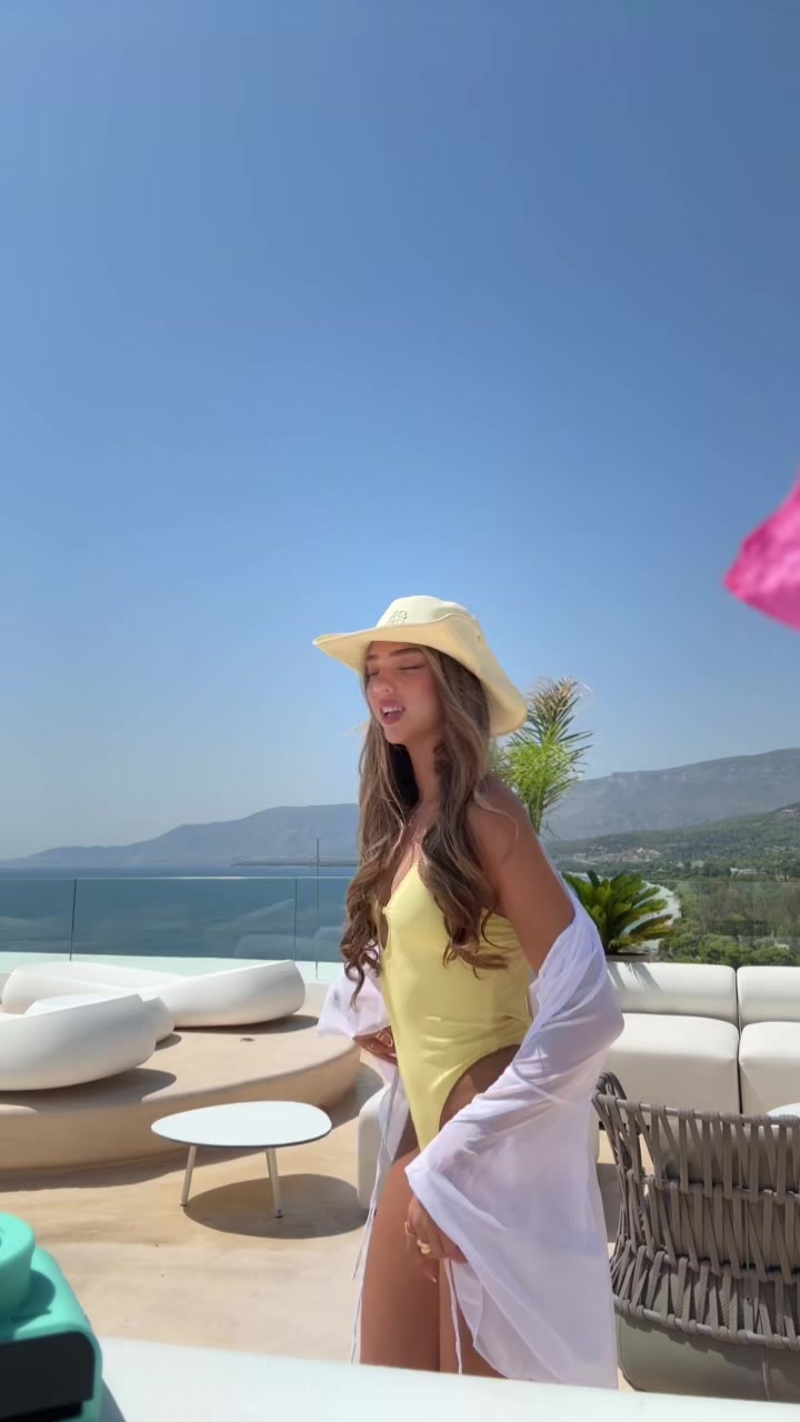 @Shilatiiiii🌶️🌶️