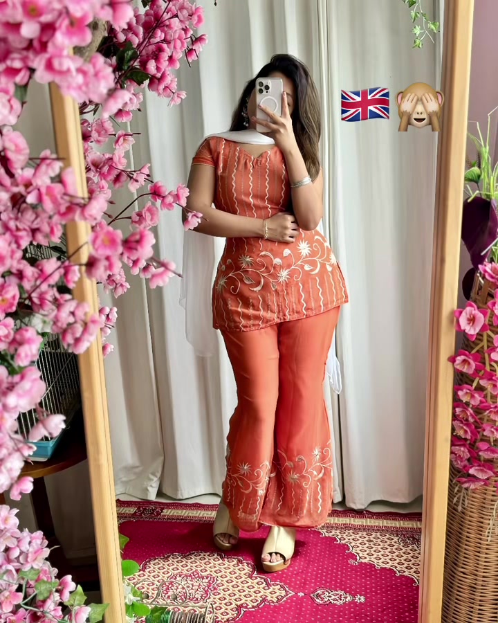 @sara🇬🇧.ox