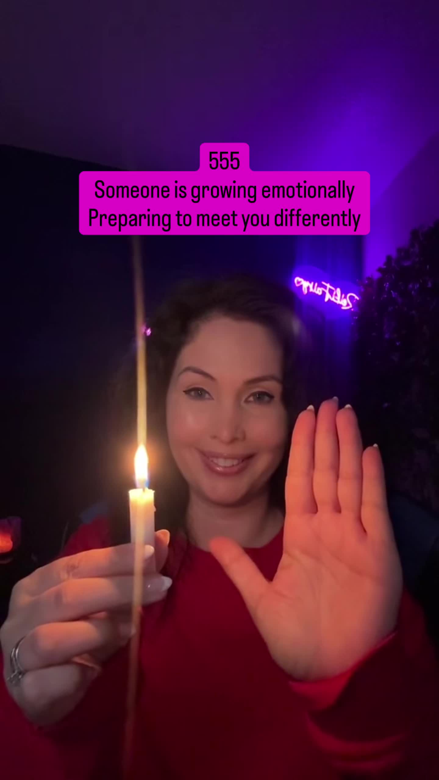 @Reiki Fairy