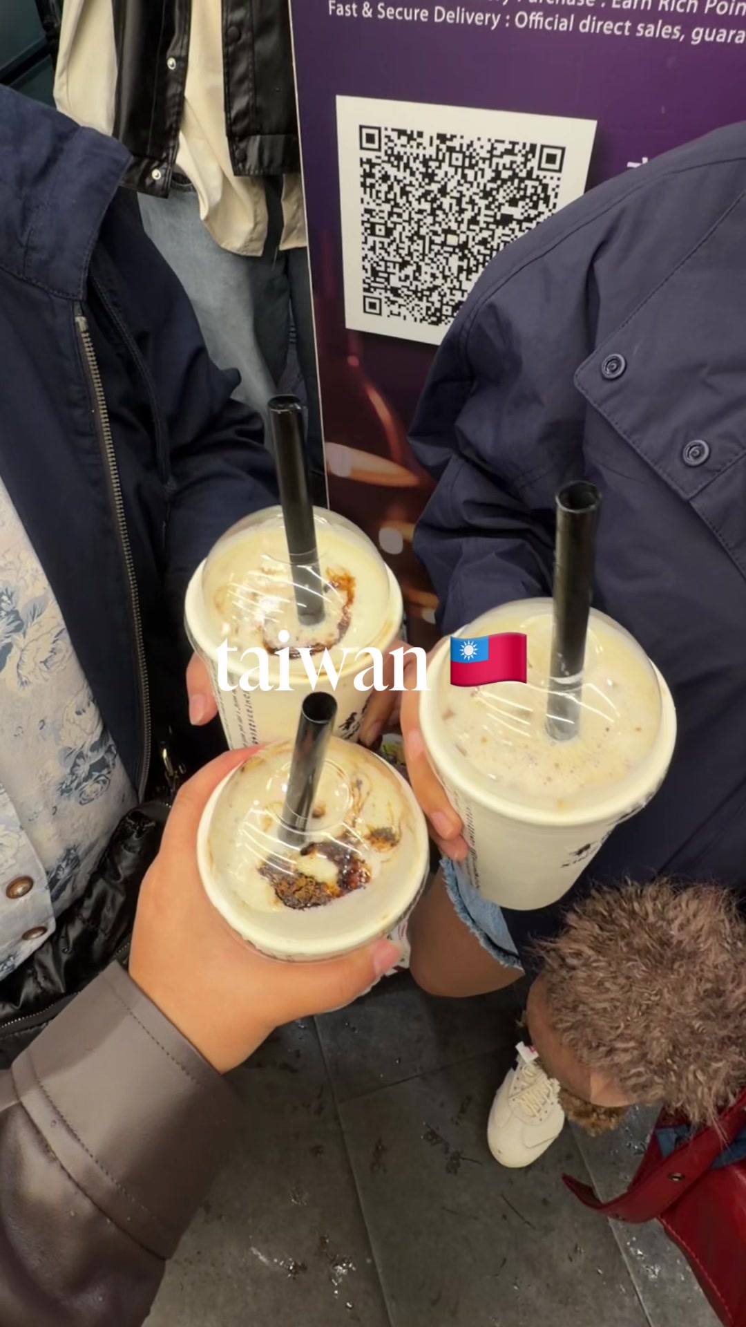 @bee 🍯
