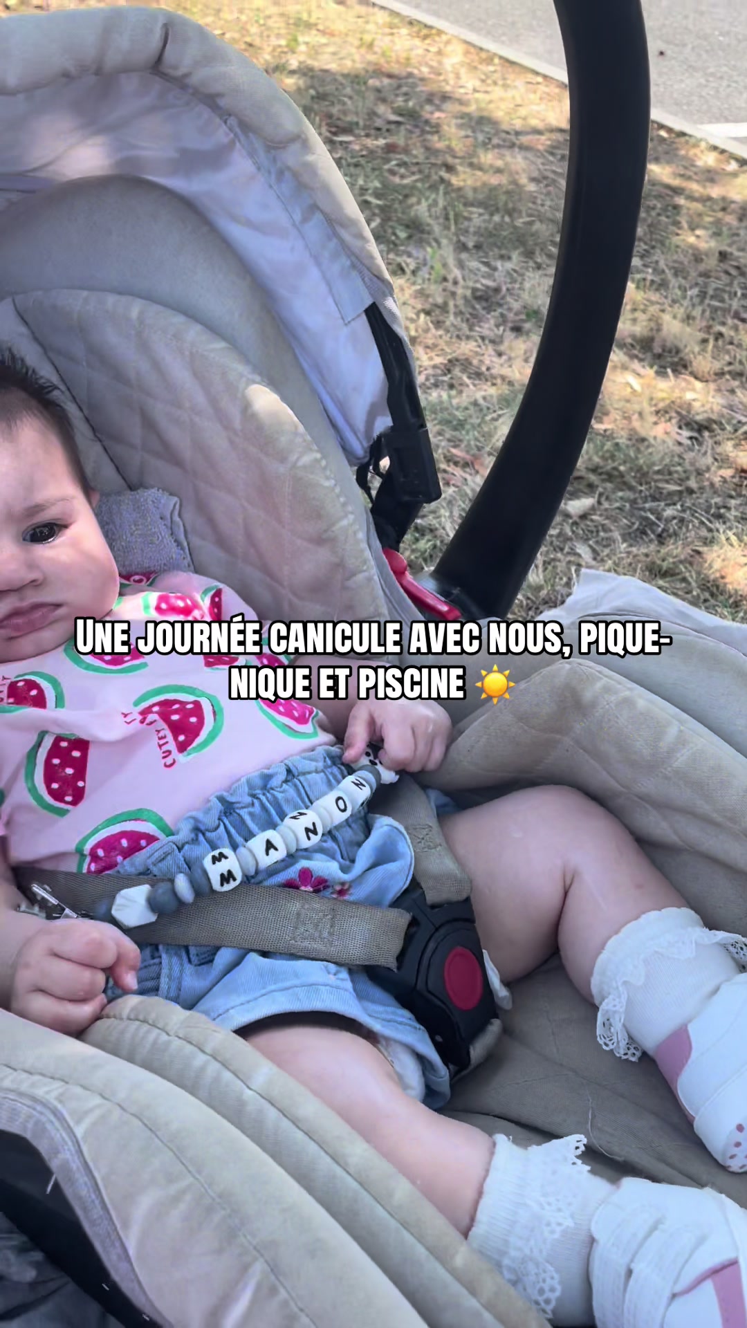 @C A M I L L E ♎️🧸
