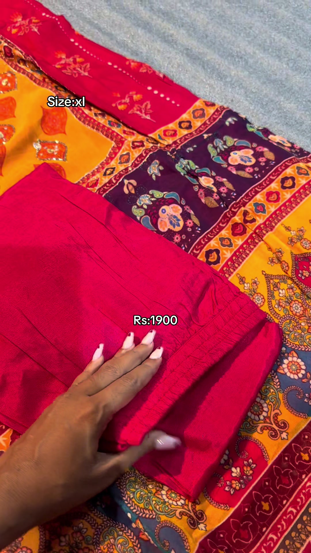 @manvifashion1🧿
