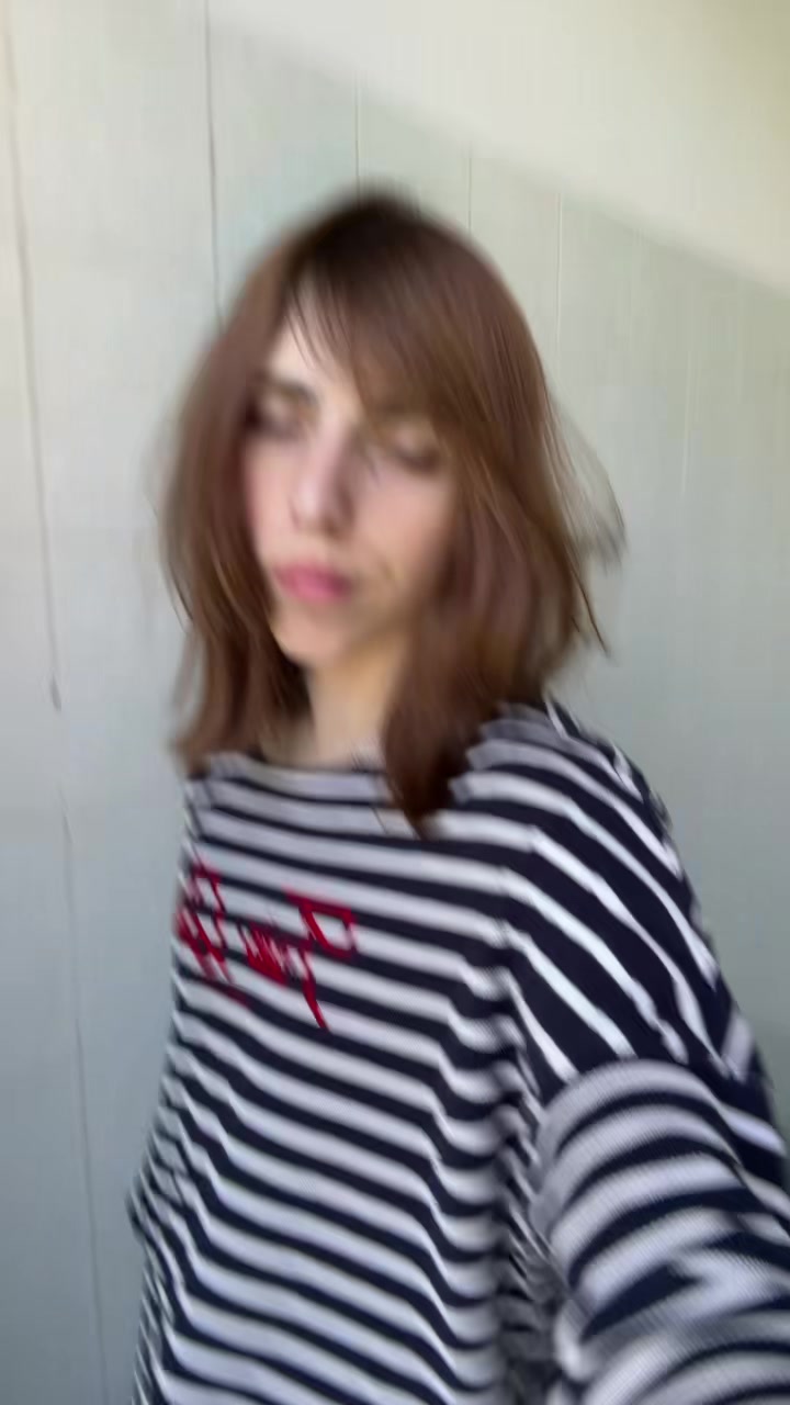 @Алекс Кокетка