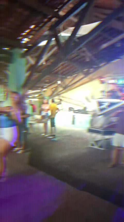 @bandthebest