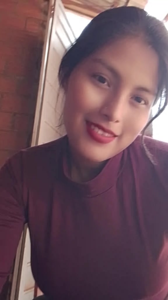 @♥️Elizabeth 💏😘