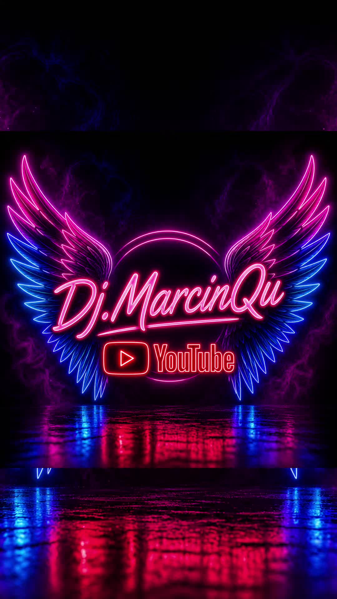 @MarcinQu3