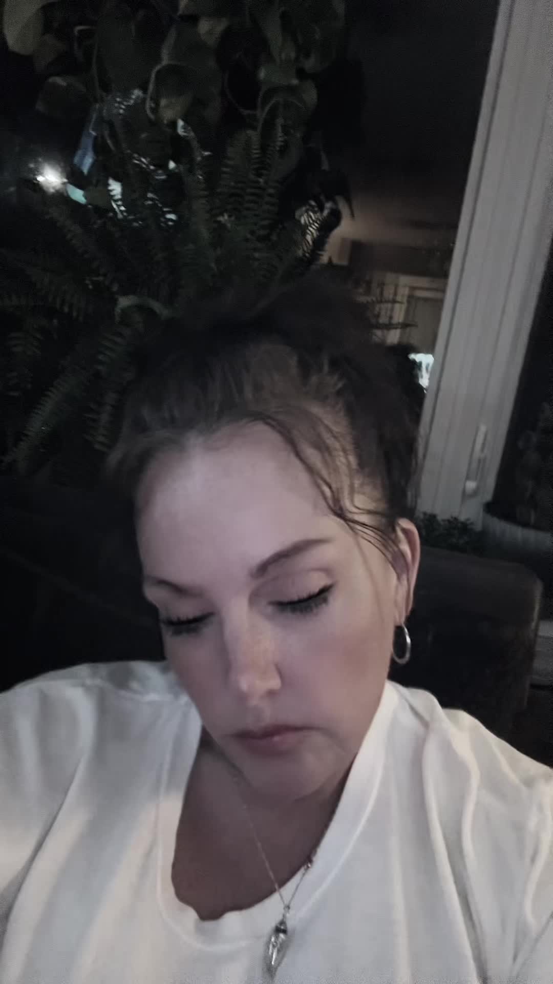 @Amanda