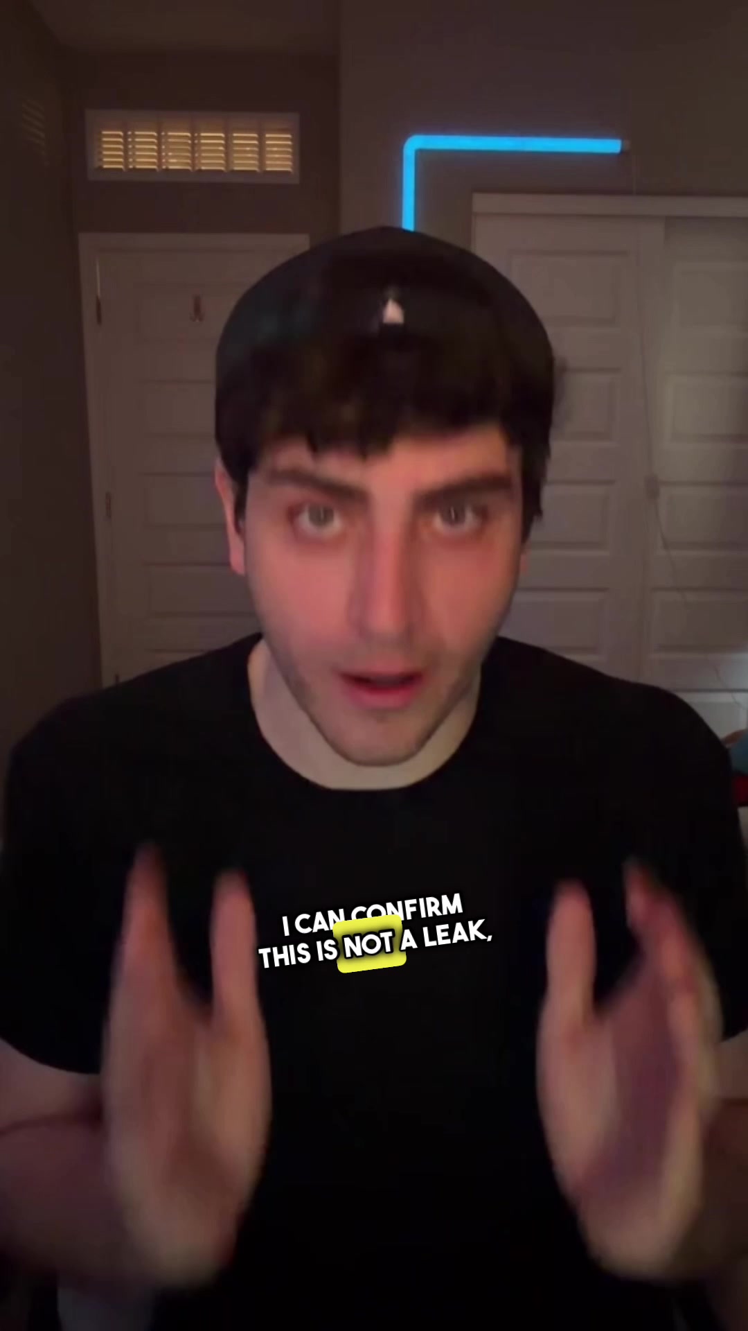 @Danny
