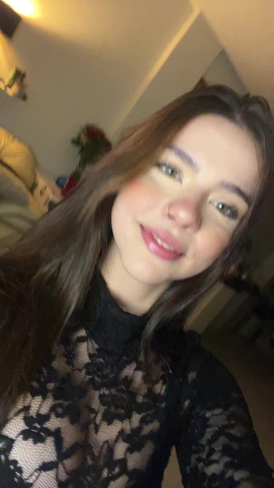 @Angélica Starosta