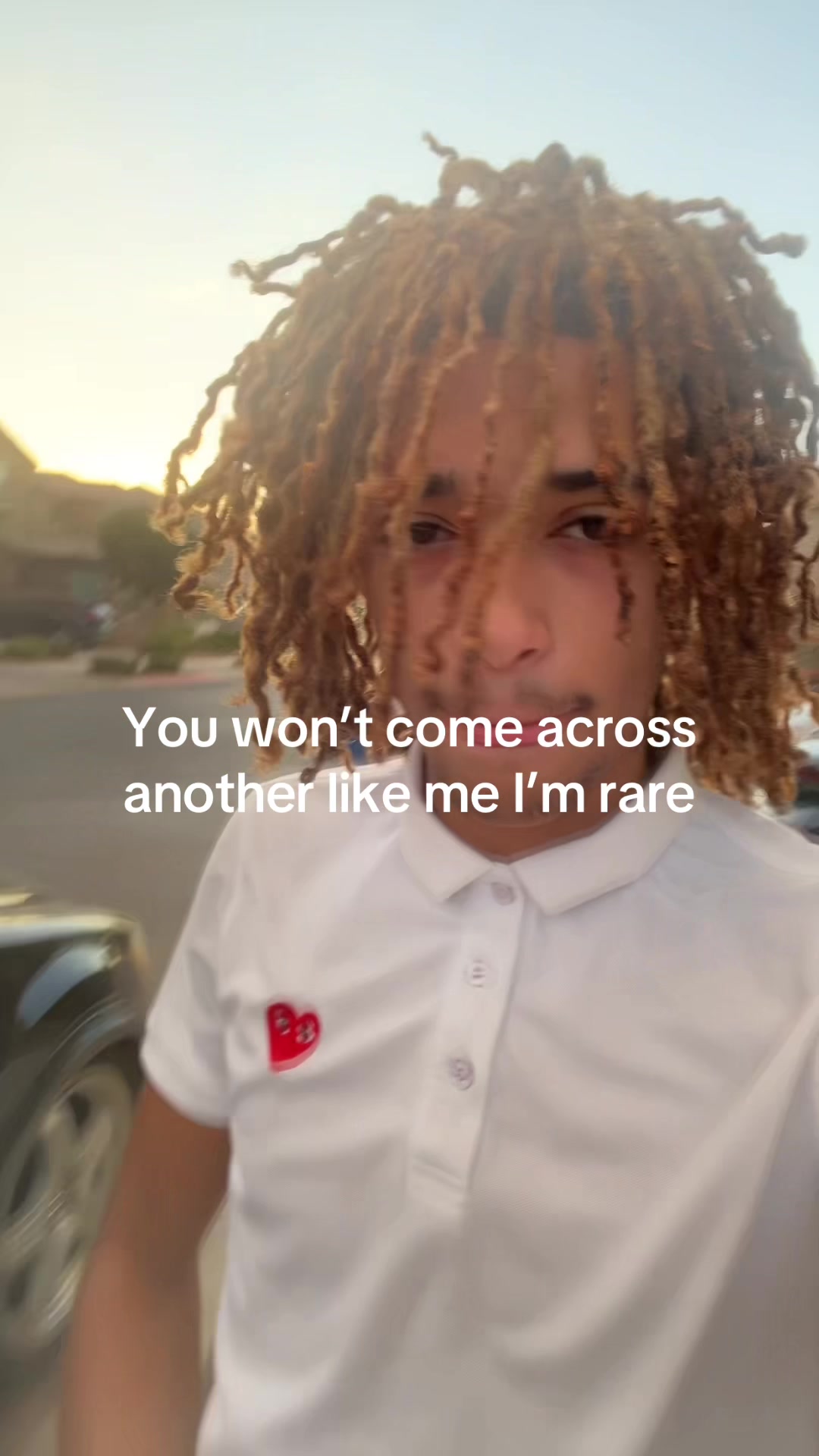 @donatron