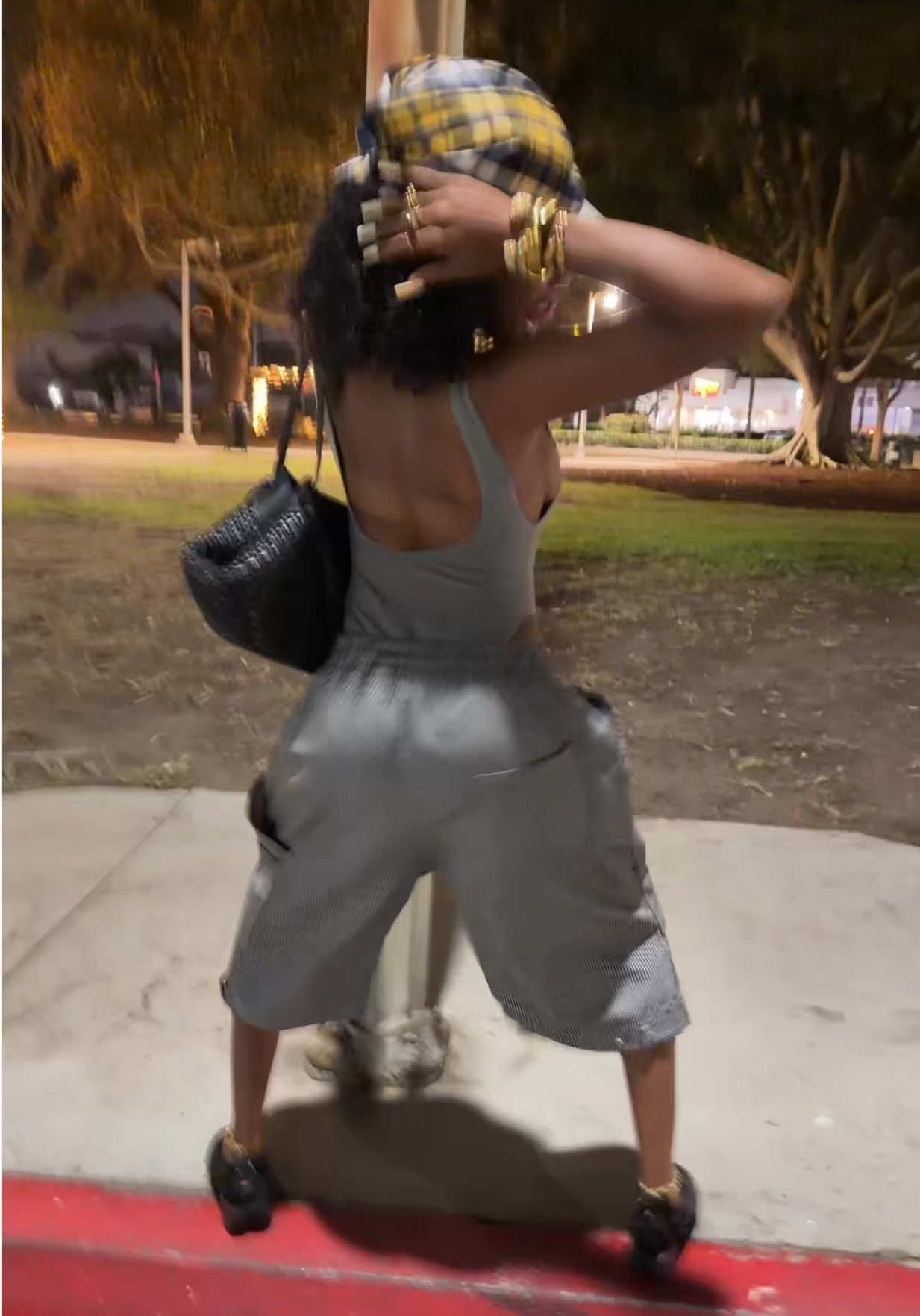 @ZENDAYA