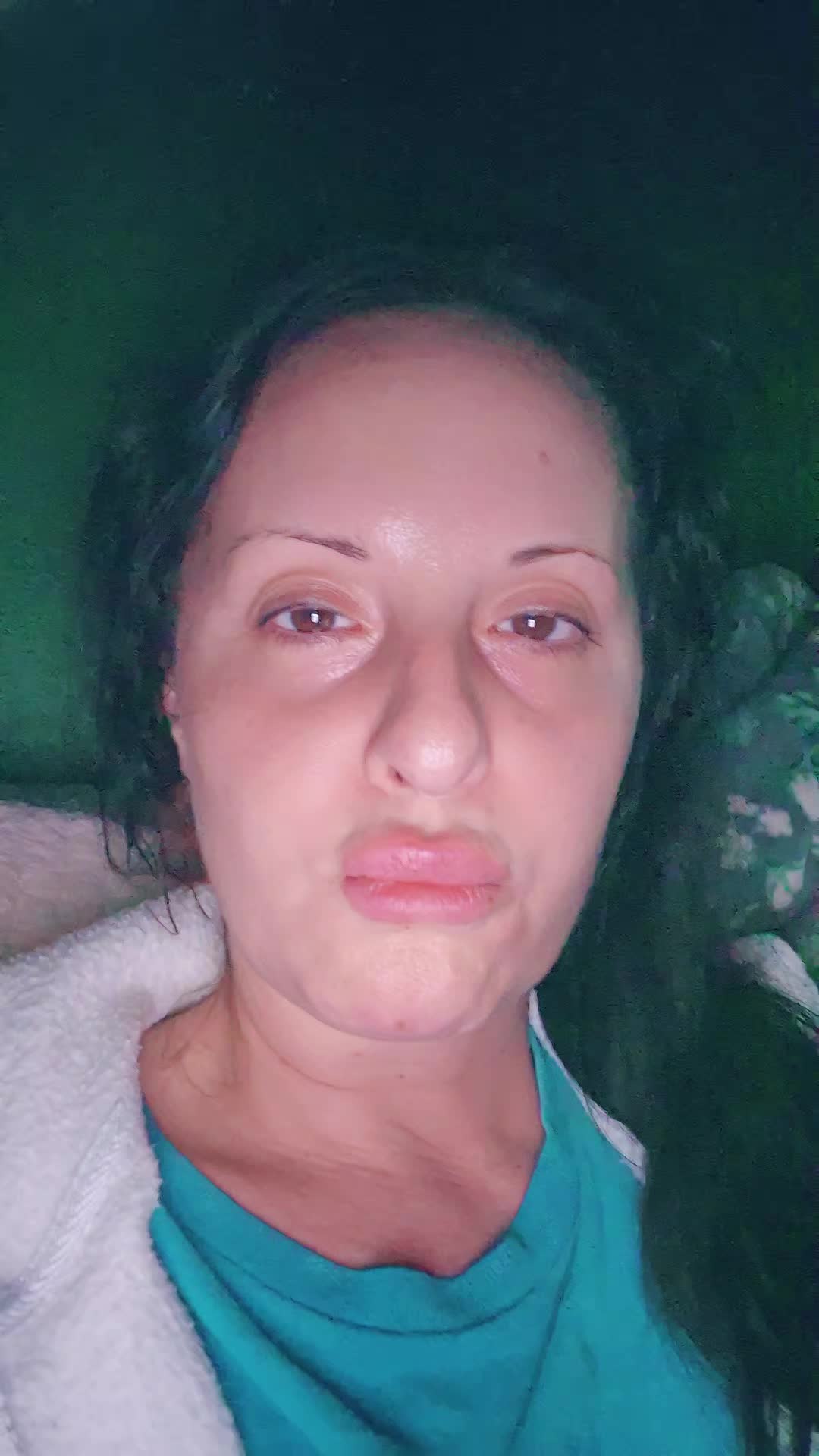@CindyBear