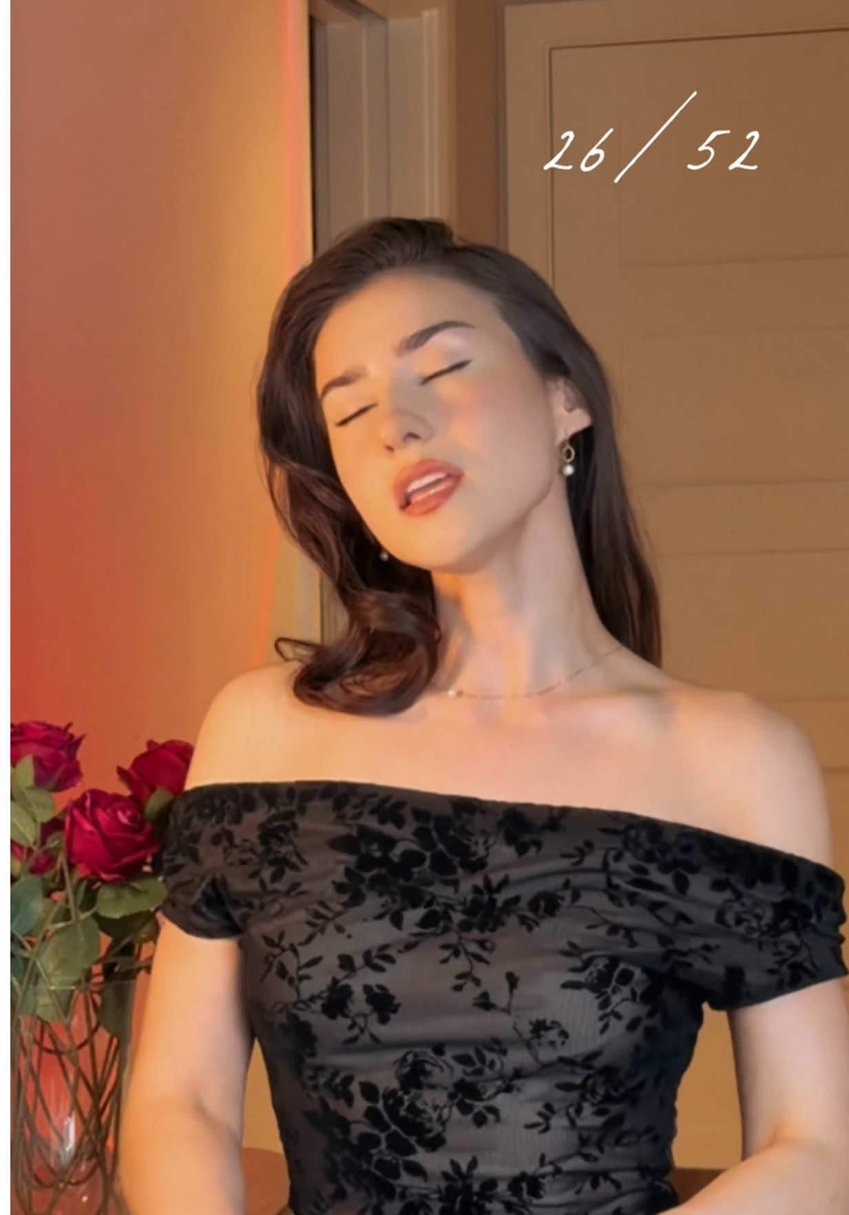 @Jade Monet