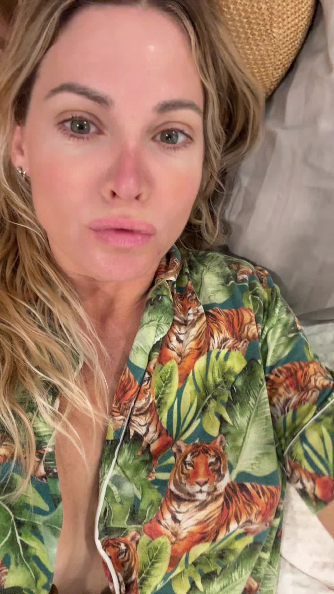@Sarah
