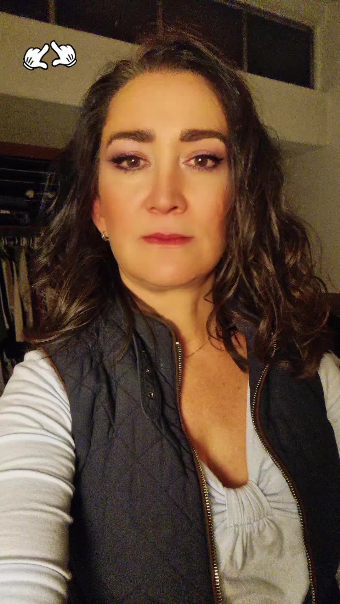 @user6704705597277